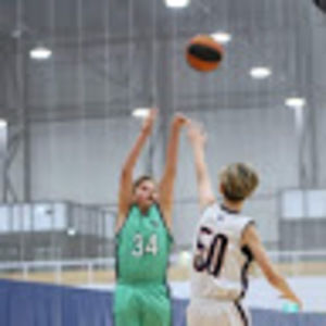 Meet your Posher, Blake